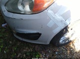 Ford C-Max Hybrid Sel 1FADP5BUXDL546146 снимка