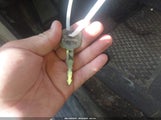 Honda Civic  Crx Si JHMEC1344HS012507 снимка