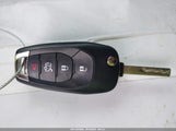Chevrolet Cruze Ls Auto 1G1BC5SM9J7179055 photo