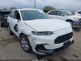 Honda Hr-V 2Wd Lx 3CZRZ1H31RM738461 снимка