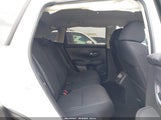 Honda Hr-V 2Wd Lx 3CZRZ1H31RM738461 снимка