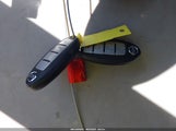 Nissan Altima 2.5/2.5 S/2.5 Sl/2.5 Sr/2.5 Sv 1N4AL3AP5GC225621 photo
