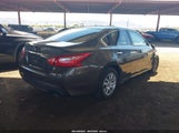 Nissan Altima 2.5/2.5 S/2.5 Sl/2.5 Sr/2.5 Sv 1N4AL3AP5GC225621 photo