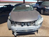 Nissan Altima 2.5/2.5 S/2.5 Sl/2.5 Sr/2.5 Sv 1N4AL3AP5GC225621 photo