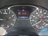 Nissan Altima 2.5/2.5 S/2.5 Sl/2.5 Sr/2.5 Sv 1N4AL3AP5GC225621 photo