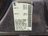 Nissan Altima 2.5/2.5 S/2.5 Sl/2.5 Sr/2.5 Sv 1N4AL3AP5GC225621 photo