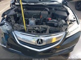 Acura Tlx 19UUB1F34FA013728 снимка