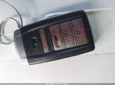 Acura Tlx 19UUB1F34FA013728 снимка