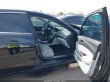 Acura Tlx 19UUB1F34FA013728 снимка