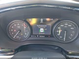 Cadillac Xt6 Awd Premium Luxury 1GYKPDRS8LZ205558 photo