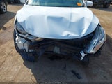 Nissan Sentra S 3N1AB7AP4JY271169 photo