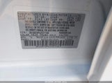 Nissan Sentra S 3N1AB7AP4JY271169 photo