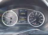 Nissan Sentra S 3N1AB7AP4JY271169 photo