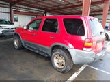Ford Escape Xlt 1FMYU04192KB21106 снимка