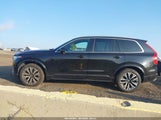 Volvo Xc90 T6 Momentum 7 Passenger YV4A22PKXL1541439 fotografie