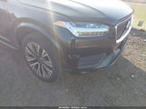 Volvo Xc90 T6 Momentum 7 Passenger YV4A22PKXL1541439 fotografie