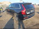 Volvo Xc90 T6 Momentum 7 Passenger YV4A22PKXL1541439 снимка
