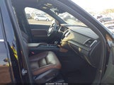 Volvo Xc90 T6 Momentum 7 Passenger YV4A22PKXL1541439 fotografie