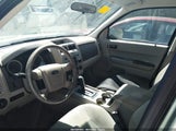 Ford Escape Hybrid 1FMCU49H88KD08272 снимка