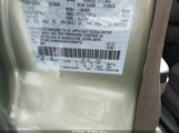 Ford Escape Hybrid 1FMCU49H88KD08272 снимка