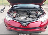 Toyota Rav4 Le 2T3BFREV1JW714278 снимка