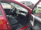 Toyota Rav4 Le 2T3BFREV1JW714278 снимка