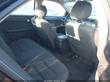 Ford Fusion Se 3FAHP0HA1CR345043 снимка