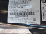Ford Fusion Se 3FAHP0HA1CR345043 снимка