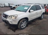 GMC Acadia Slt-1 1GKEV33747J172946 снимка