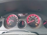 GMC Acadia Slt-1 1GKEV33747J172946 снимка