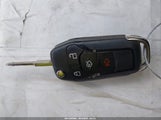 Ford Fusion Se 3FA6P0HR2DR192784 снимка