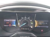Ford Fusion Se 3FA6P0HR2DR192784 снимка