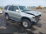 Toyota 4Runner Sr5 V6 JT3GN86R6X0106052 fotografie