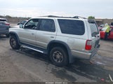 Toyota 4Runner Sr5 V6 JT3GN86R6X0106052 photo