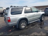 Toyota 4Runner Sr5 V6 JT3GN86R6X0106052 photo