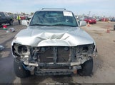 Toyota 4Runner Sr5 V6 JT3GN86R6X0106052 photo