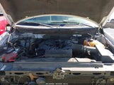 Ford F-150 Xl 1FTMF1CM0DKE35616 снимка