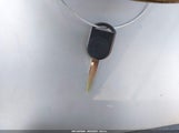 Ford F-150 Xl 1FTMF1CM0DKE35616 снимка
