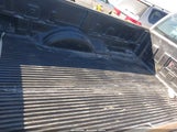 Ford F-150 Xl 1FTMF1CM0DKE35616 снимка