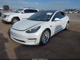 Tesla Model 3 Standard Range Plus Rear-Wheel Drive 5YJ3E1EA7MF879252 снимка