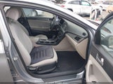 Hyundai Sonata Se 5NPE24AF8GH364383 снимка