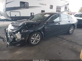 Chevrolet Malibu Fwd Lt 1G1ZD5ST0LF039956 снимка