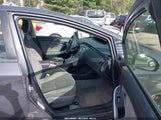 Toyota Prius Three JTDKN3DU4D1717817 снимка