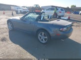 Mazda Mx-5 Touring JM1NC25F860112334 снимка