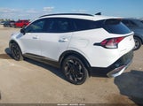 Kia Sportage Sx-Prestige 5XYK53DF0RG208140 photo