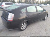 Toyota Prius JTDKB20UX77088199 снимка