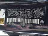 Toyota Prius JTDKB20UX77088199 снимка