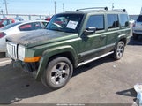 Jeep Commander Sport 1J8HG48KX7C597879 снимка
