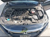 Honda Accord Sport 1HGCV1F30KA127612 photo