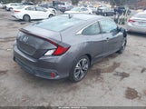 Honda Civic Ex-T 2HGFC3B3XGH351547 снимка